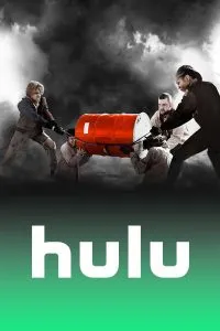 Hulu titles on demand with IPTV Streaming Services